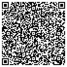 QR code with Winchester Hills Apartments contacts