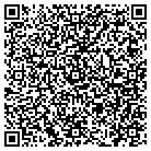 QR code with Haserodt Renovation & Design contacts