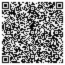 QR code with Dempsey Properties contacts