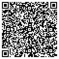 QR code with Bakst Group contacts