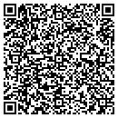 QR code with Laa Builders Inc contacts