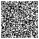 QR code with Bedford Video Inc contacts