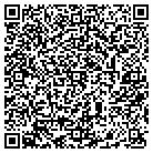 QR code with Hoschouer Contracting & R contacts