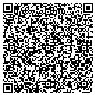 QR code with Midwest Utility Consultants contacts