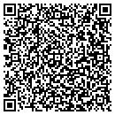 QR code with Mongoose Games Inc contacts
