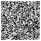 QR code with Vecner Construction contacts