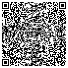 QR code with Campbell-Wall After Hours contacts