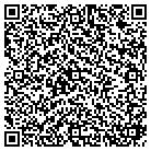 QR code with Advanced Info Service contacts