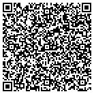 QR code with Kevin McGovern Associates contacts