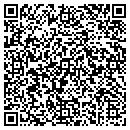 QR code with In Working Order Inc contacts
