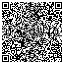QR code with Metzgar Floors contacts