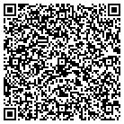 QR code with Gray Mortgage & Consulting contacts