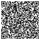 QR code with Construction Inc contacts