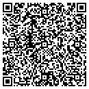QR code with A F M Local 118 contacts