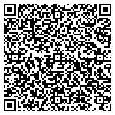 QR code with Thinkpath.Com Inc contacts