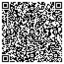 QR code with Latin Corner contacts
