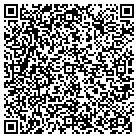 QR code with Newark Racing Collectables contacts