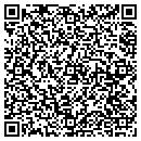 QR code with True Vine Assembly contacts
