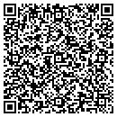 QR code with David Campbell Farm contacts