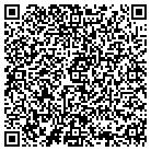 QR code with Glenns Engine Service contacts