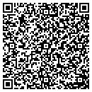 QR code with Bencyn West Inc contacts