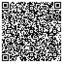 QR code with Herbert Beamer contacts