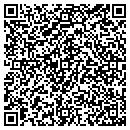 QR code with Mane Event contacts
