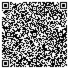 QR code with Blue Sky Custom Improvement contacts