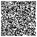 QR code with Monads Art Shoppe contacts