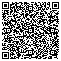 QR code with Octagon contacts