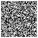 QR code with Robert Zurmehly Farm contacts
