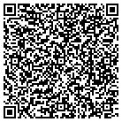 QR code with Trans Montaigne Pipeline Inc contacts