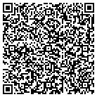QR code with Information & Control Tech contacts