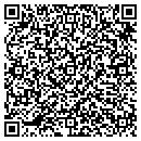 QR code with Ruby Tuesday contacts