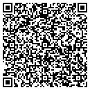 QR code with Mbp Mail Order Co contacts