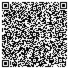 QR code with Senior Nutrition Program contacts