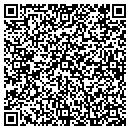 QR code with Quality Computer Co contacts