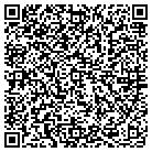 QR code with R D Leslie Floor Sanding contacts