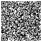 QR code with See America Travel Inc contacts