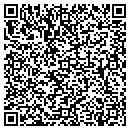 QR code with Floorstiles contacts
