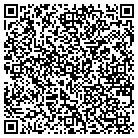 QR code with Brownpro Properties LLC contacts