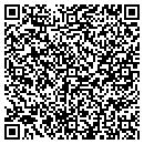 QR code with Gable & Trellis Inc contacts