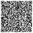 QR code with Regional Biomedical Labor contacts