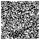 QR code with Instant Replace Sports System contacts