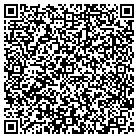 QR code with Total Asset Planning contacts