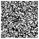 QR code with North-Dilley Funeral Home contacts
