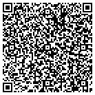 QR code with Grand River Rigging & Supply contacts