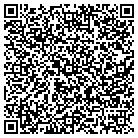 QR code with Thompson Ground Development contacts