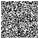 QR code with Liptak Construction contacts