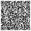 QR code with Timberlane Farms contacts